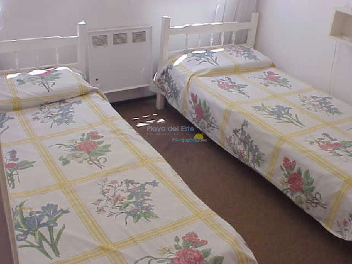Peninsula - GoPunta - Portal Inmobiliario de Punta del Este - Maldonado