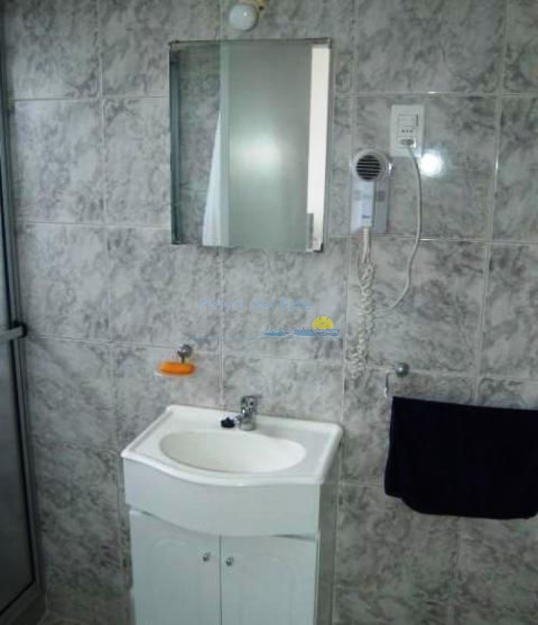 Aidy Grill - GoPunta - Portal Inmobiliario de Punta del Este - Maldonado