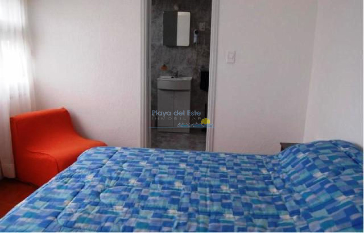 Aidy Grill - GoPunta - Portal Inmobiliario de Punta del Este - Maldonado