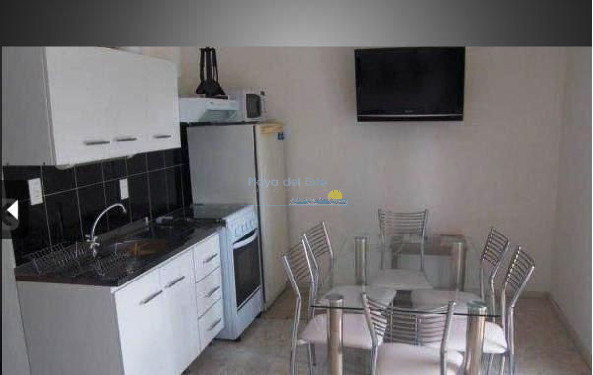 Aidy Grill - GoPunta - Portal Inmobiliario de Punta del Este - Maldonado