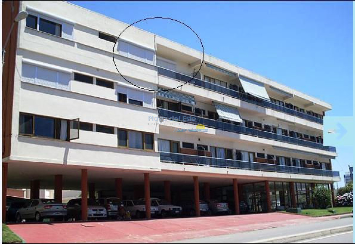 Aidy Grill - GoPunta - Portal Inmobiliario de Punta del Este - Maldonado