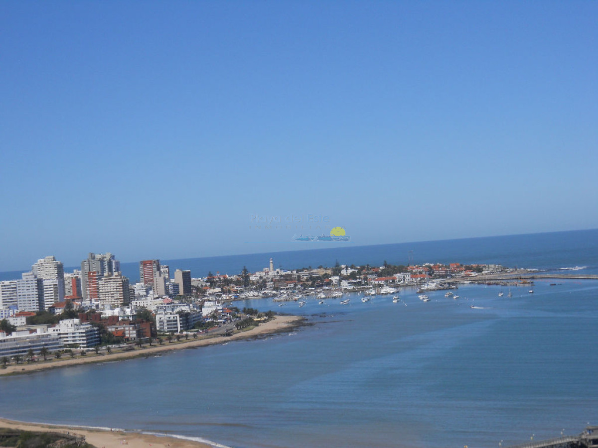Mansa - GoPunta - Portal Inmobiliario de Punta del Este - Maldonado