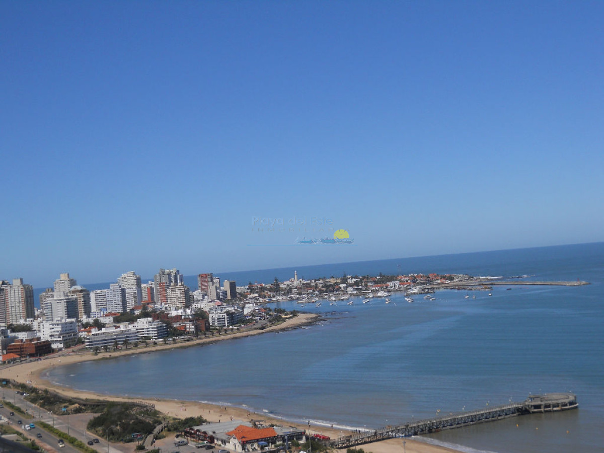 Mansa - GoPunta - Portal Inmobiliario de Punta del Este - Maldonado