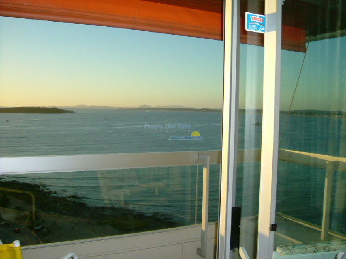 Mansa - GoPunta - Portal Inmobiliario de Punta del Este - Maldonado