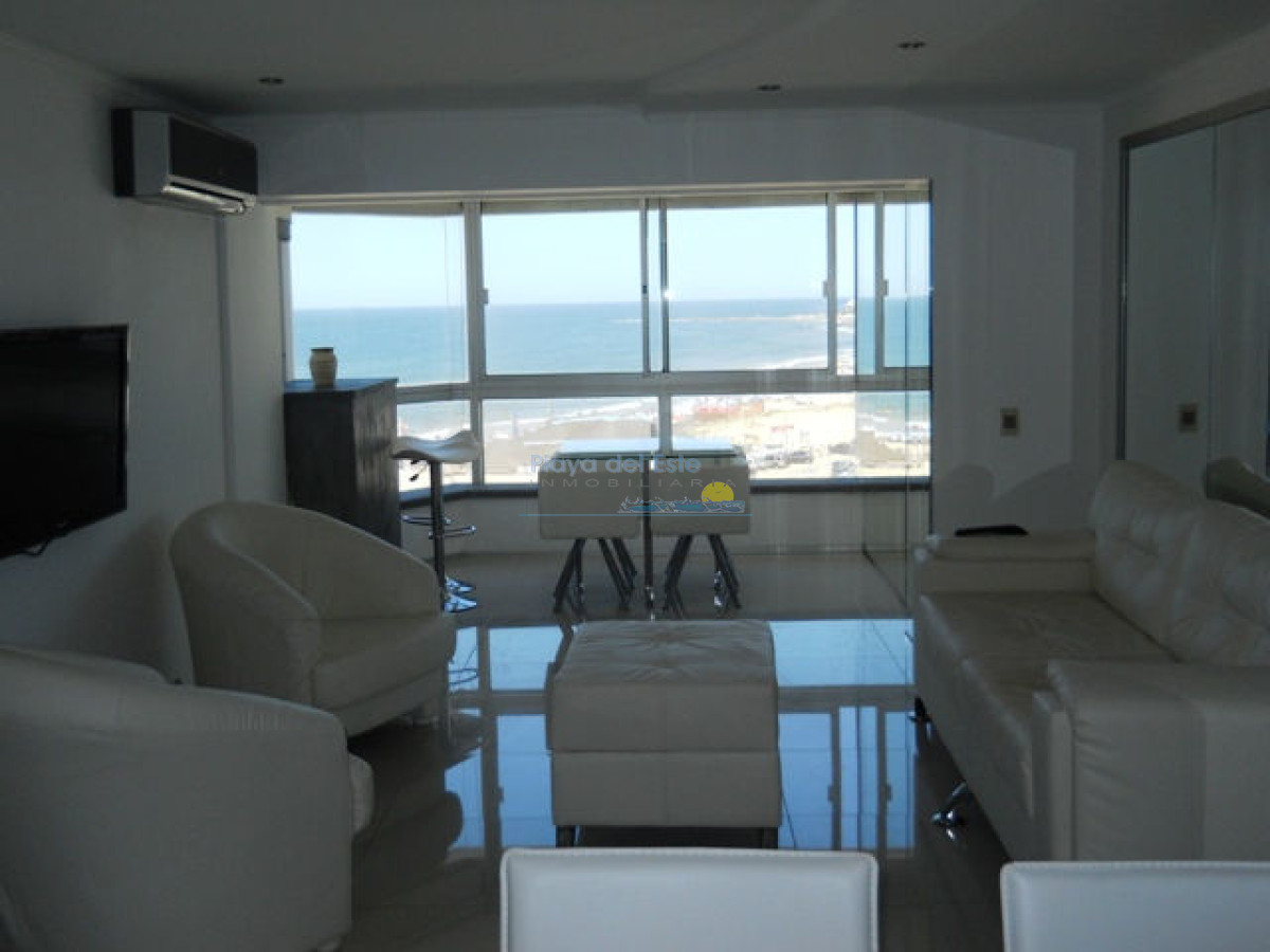 Brava - GoPunta - Portal Inmobiliario de Punta del Este - Maldonado