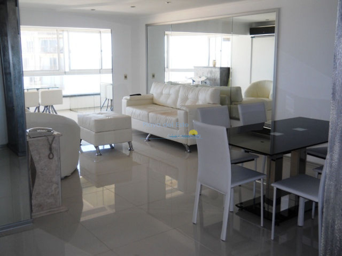 Brava - GoPunta - Portal Inmobiliario de Punta del Este - Maldonado