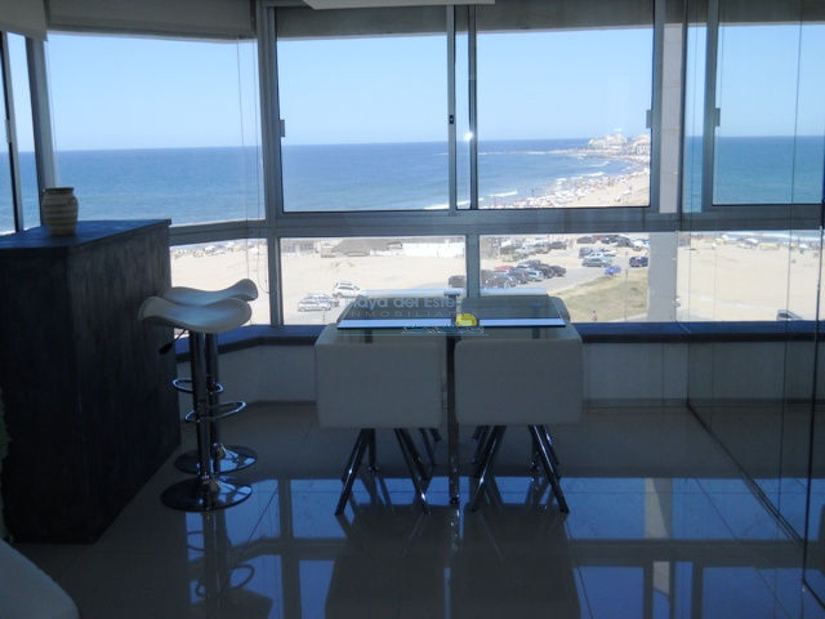 Brava - GoPunta - Portal Inmobiliario de Punta del Este - Maldonado