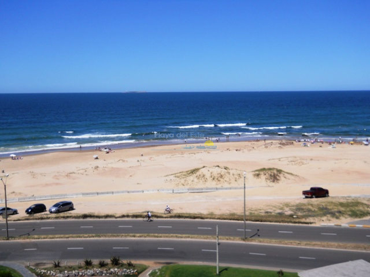 Brava - GoPunta - Portal Inmobiliario de Punta del Este - Maldonado