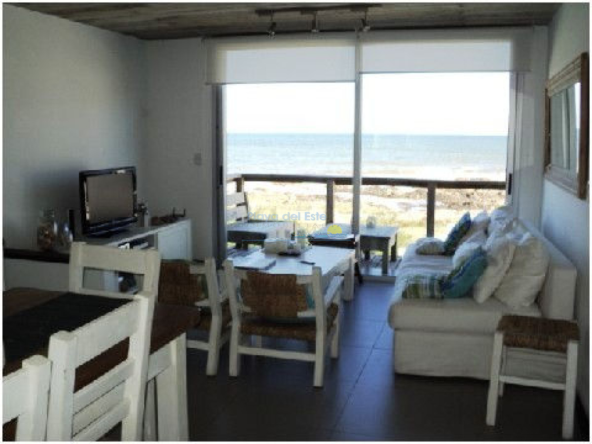 La Barra - GoPunta - Portal Inmobiliario de Punta del Este - Maldonado