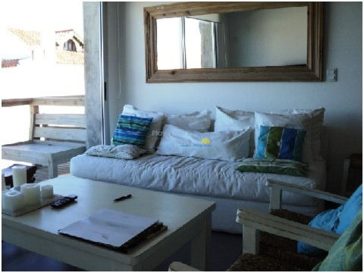 La Barra - GoPunta - Portal Inmobiliario de Punta del Este - Maldonado