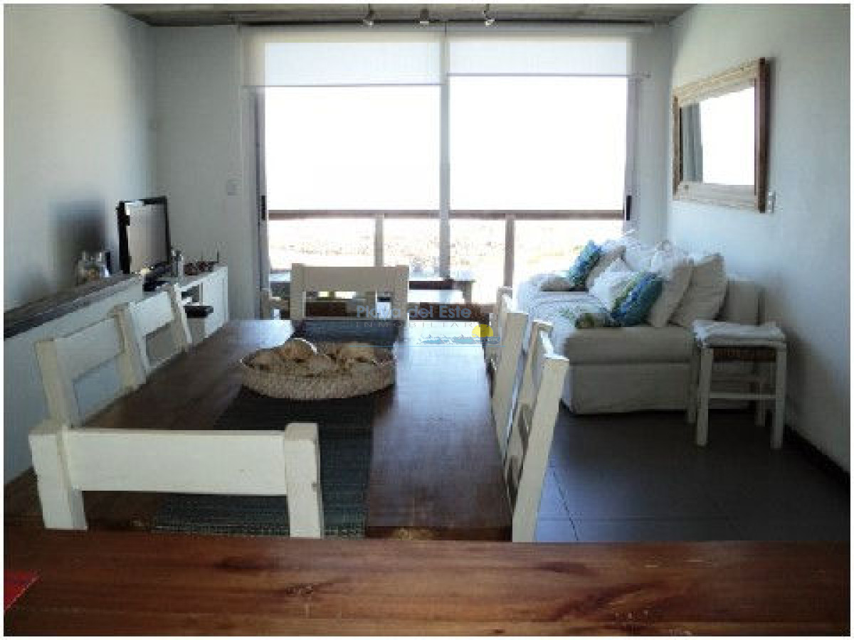 La Barra - GoPunta - Portal Inmobiliario de Punta del Este - Maldonado