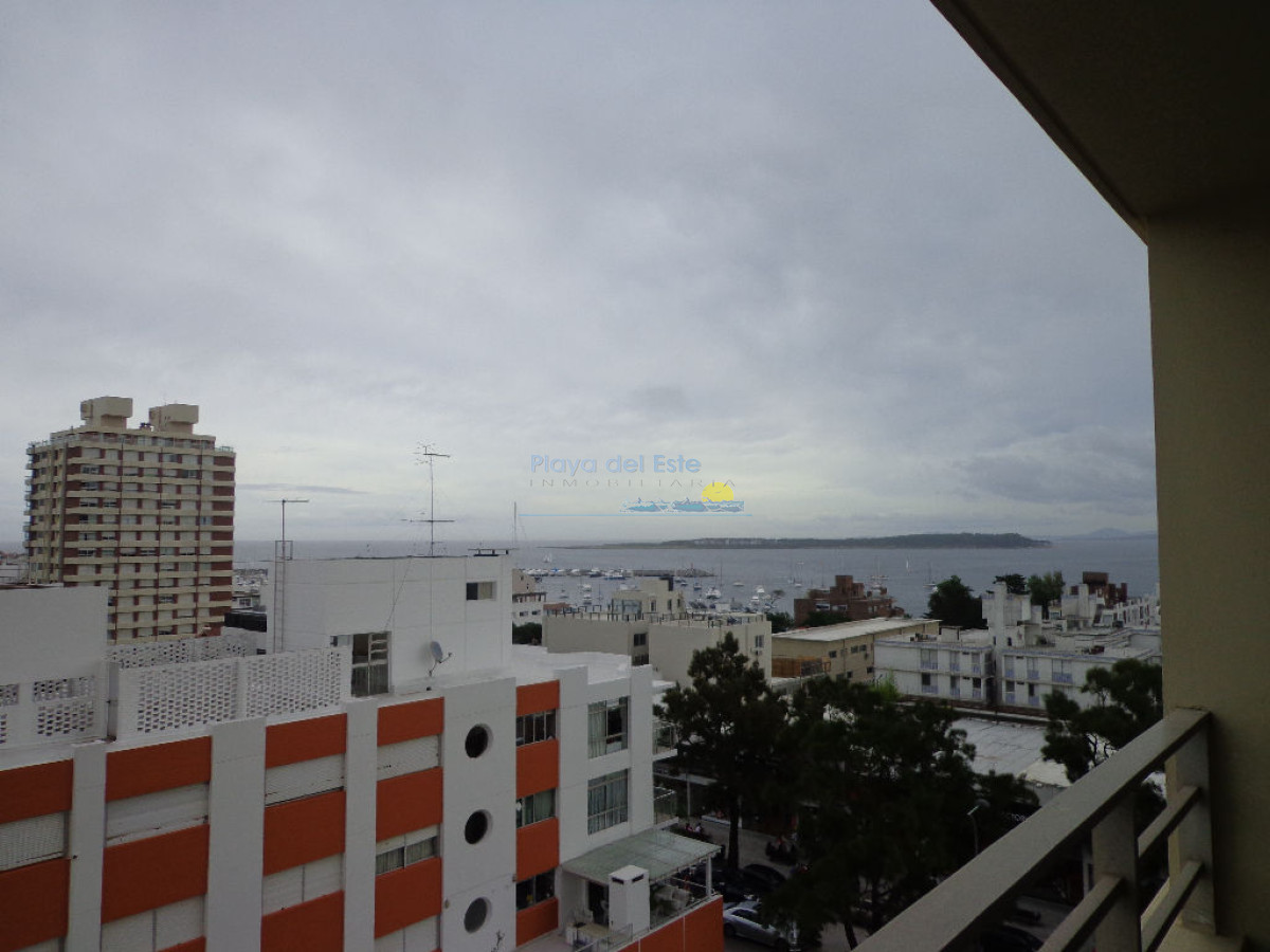 Peninsula - GoPunta - Portal Inmobiliario de Punta del Este - Maldonado