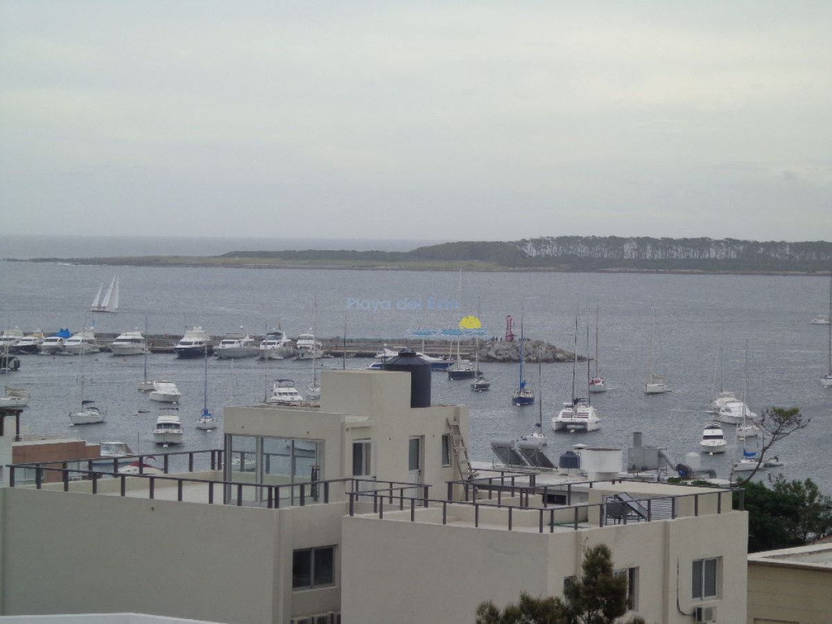 Peninsula - GoPunta - Portal Inmobiliario de Punta del Este - Maldonado