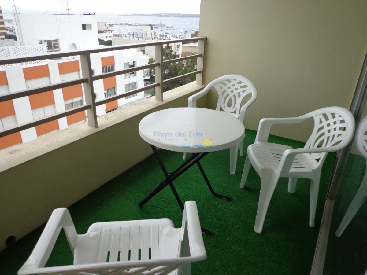 Peninsula - GoPunta - Portal Inmobiliario de Punta del Este - Maldonado