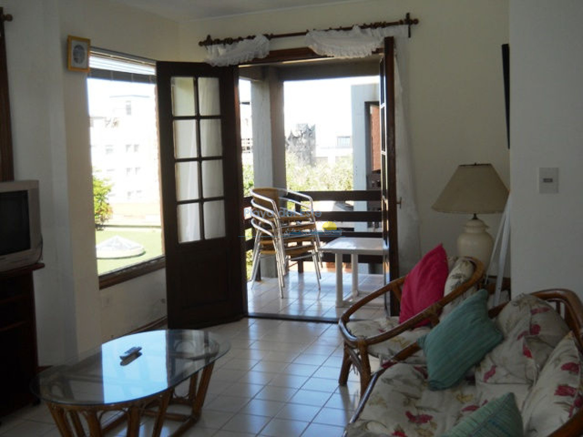 Peninsula - GoPunta - Portal Inmobiliario de Punta del Este - Maldonado