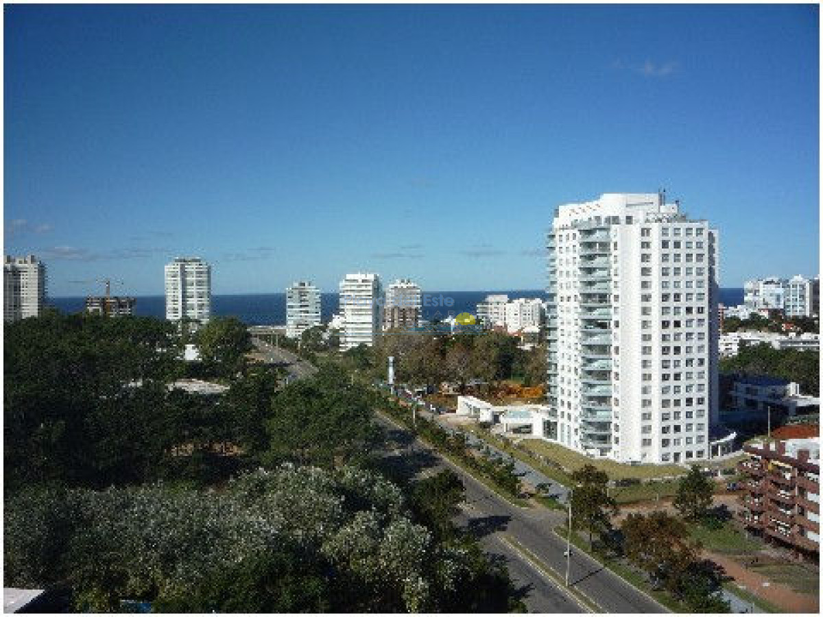 Roosevelt - GoPunta - Portal Inmobiliario de Punta del Este - Maldonado