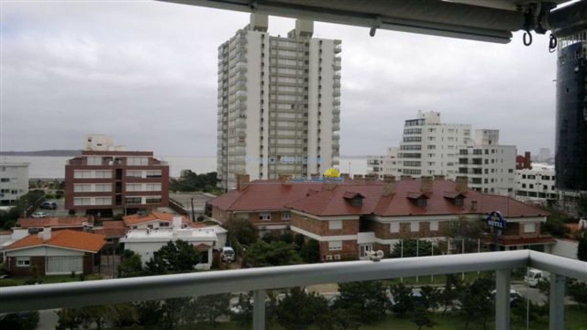 Mansa - GoPunta - Portal Inmobiliario de Punta del Este - Maldonado