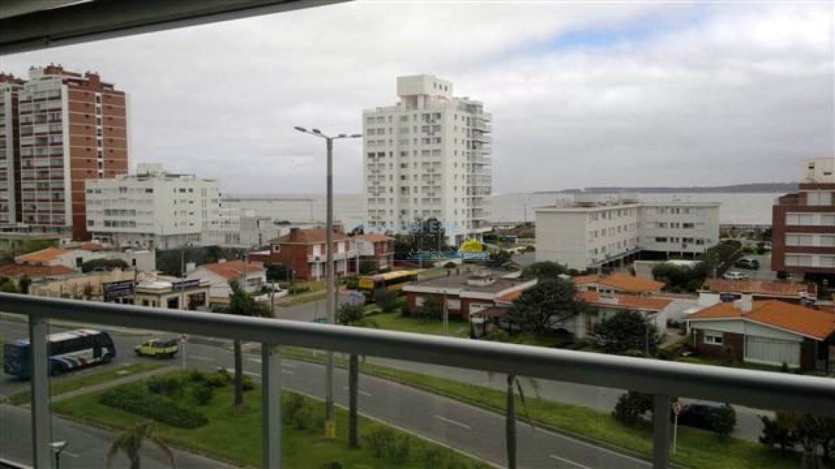 Mansa - GoPunta - Portal Inmobiliario de Punta del Este - Maldonado
