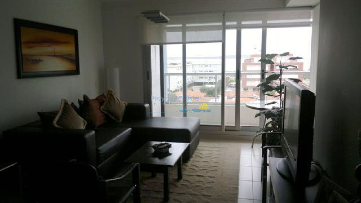 Mansa - GoPunta - Portal Inmobiliario de Punta del Este - Maldonado