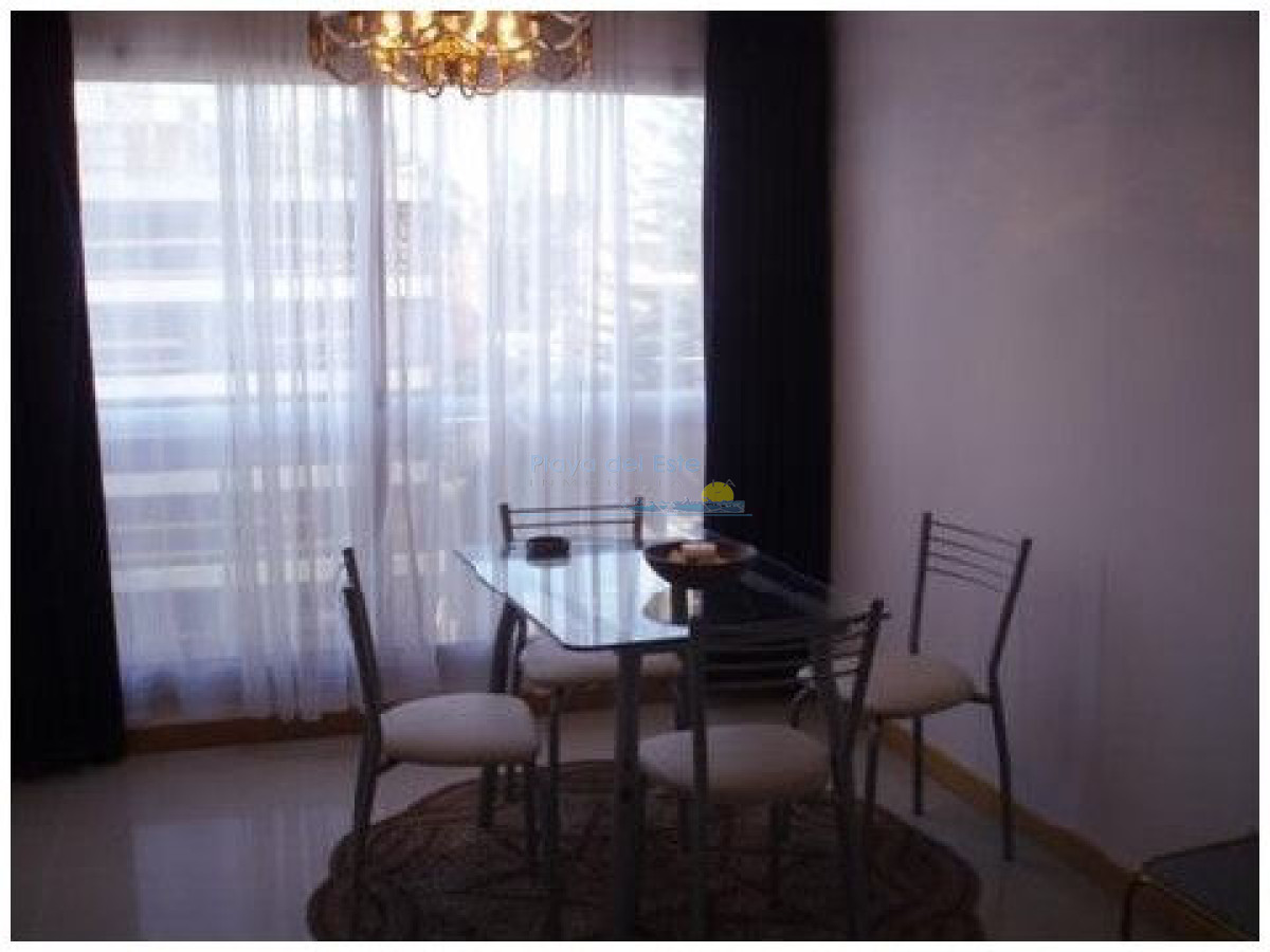 Aidy Grill - GoPunta - Portal Inmobiliario de Punta del Este - Maldonado