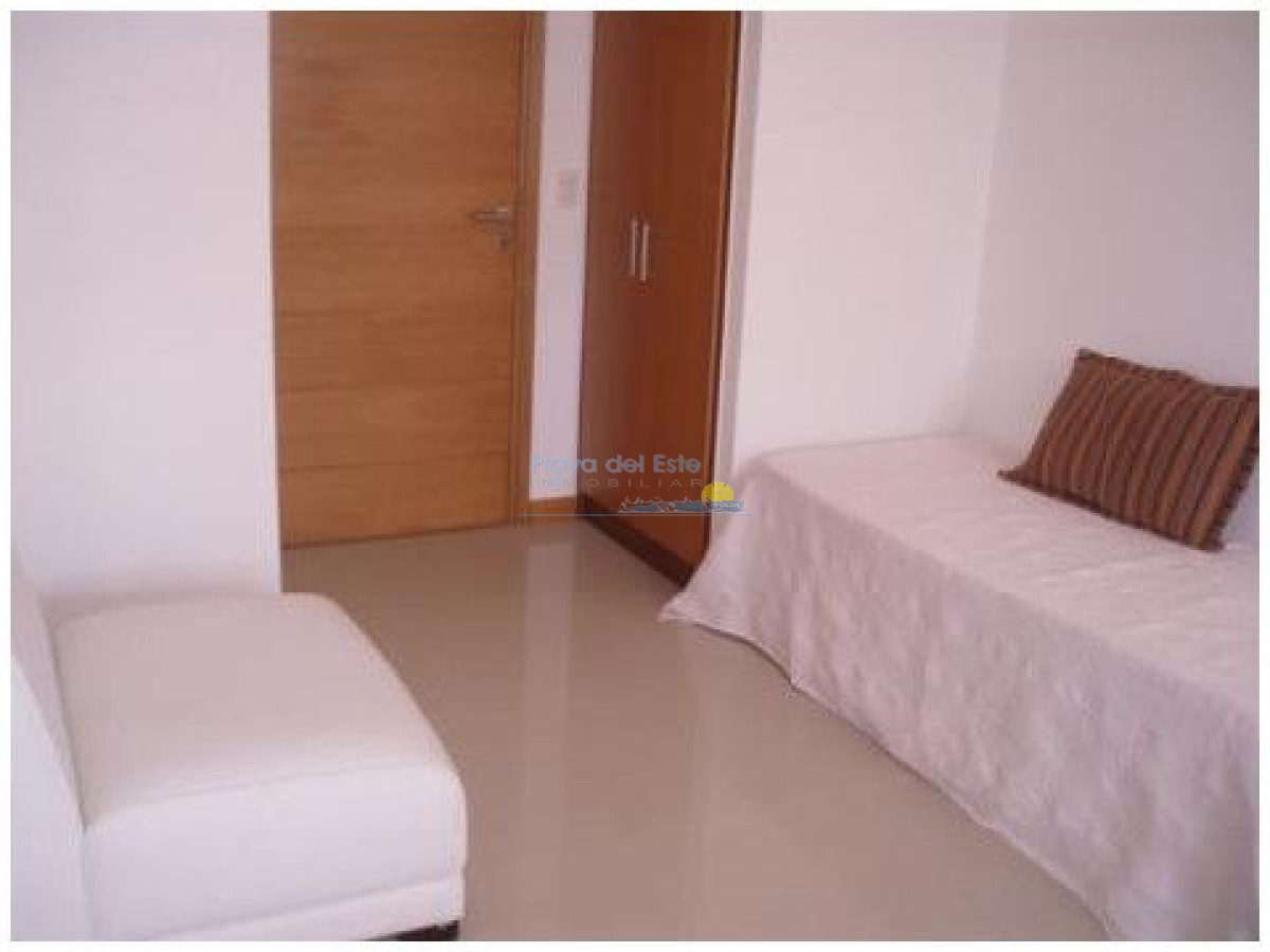 Aidy Grill - GoPunta - Portal Inmobiliario de Punta del Este - Maldonado
