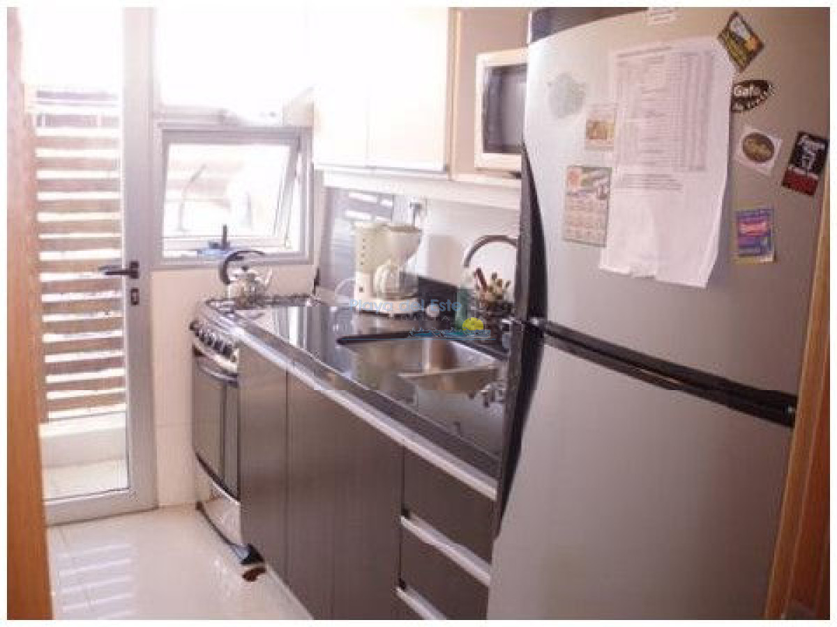 Aidy Grill - GoPunta - Portal Inmobiliario de Punta del Este - Maldonado