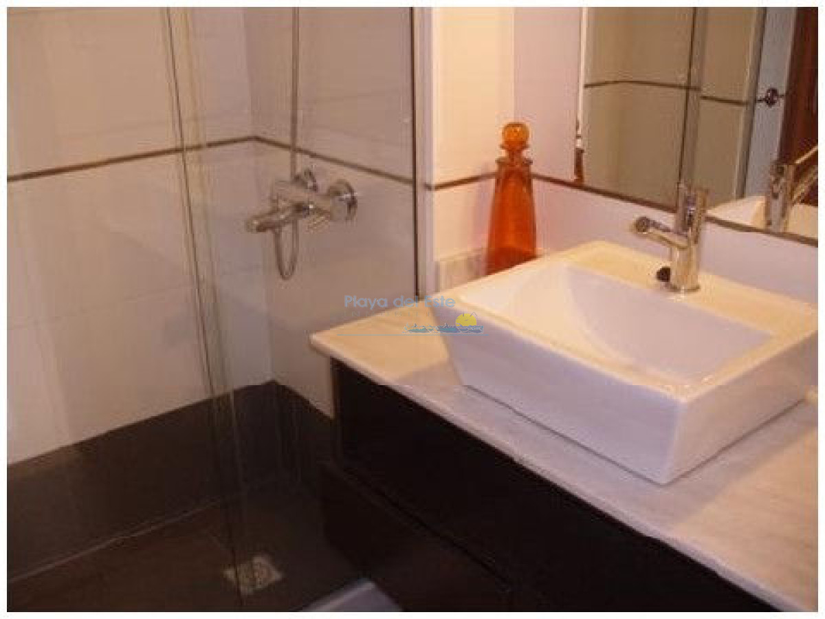 Aidy Grill - GoPunta - Portal Inmobiliario de Punta del Este - Maldonado