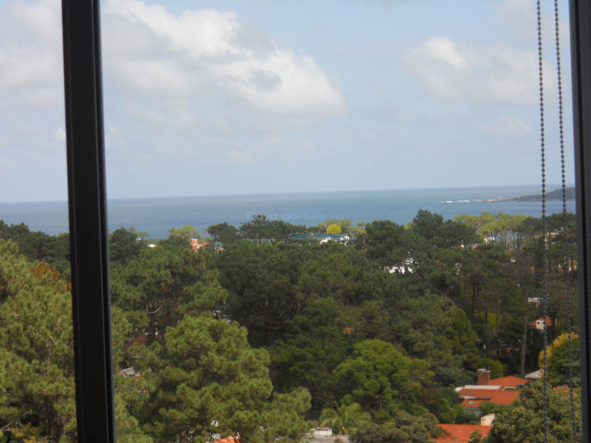 Roosevelt - GoPunta - Portal Inmobiliario de Punta del Este - Maldonado