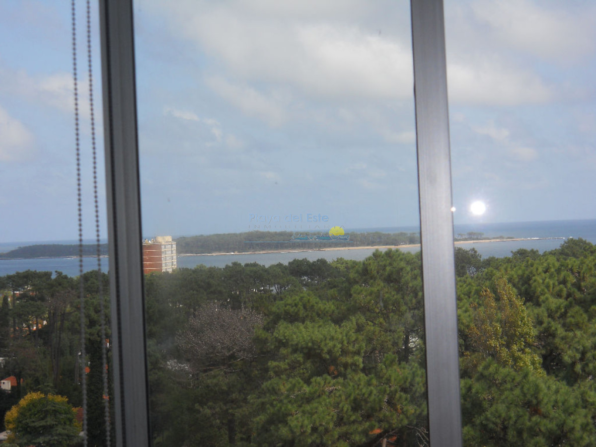 Roosevelt - GoPunta - Portal Inmobiliario de Punta del Este - Maldonado