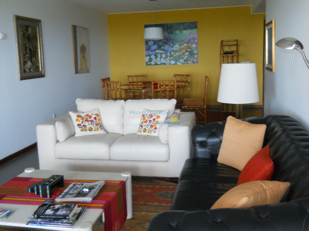Roosevelt - GoPunta - Portal Inmobiliario de Punta del Este - Maldonado