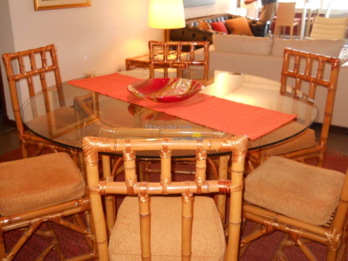 Roosevelt - GoPunta - Portal Inmobiliario de Punta del Este - Maldonado