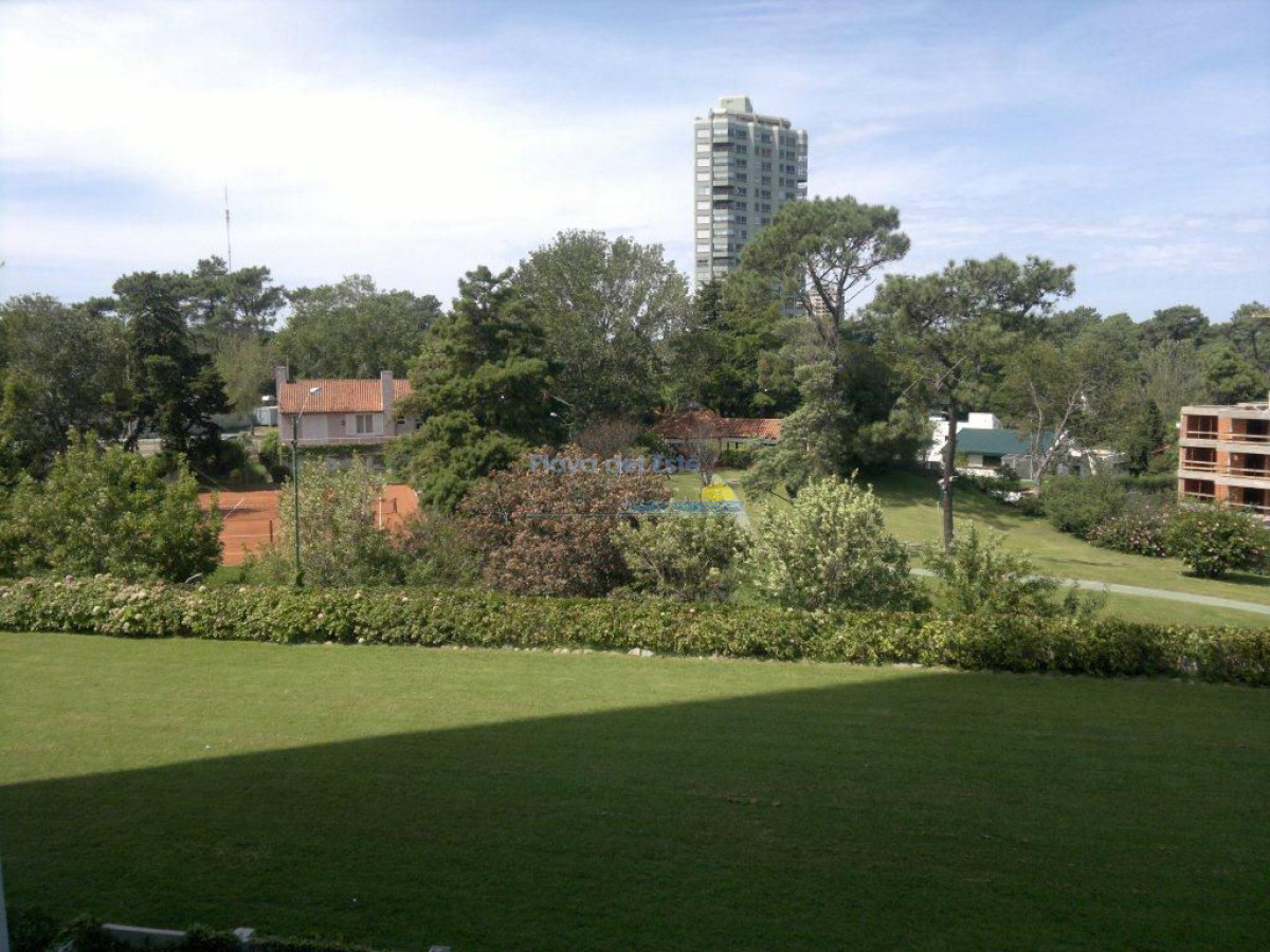 Roosevelt - GoPunta - Portal Inmobiliario de Punta del Este - Maldonado