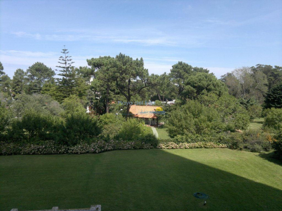 Roosevelt - GoPunta - Portal Inmobiliario de Punta del Este - Maldonado