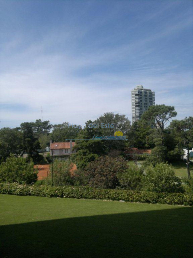 Roosevelt - GoPunta - Portal Inmobiliario de Punta del Este - Maldonado