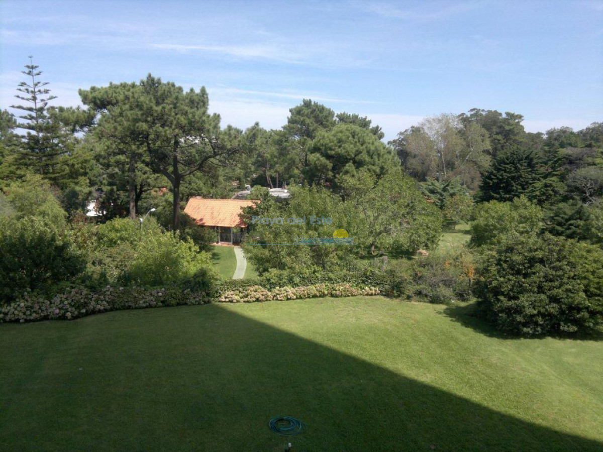 Roosevelt - GoPunta - Portal Inmobiliario de Punta del Este - Maldonado