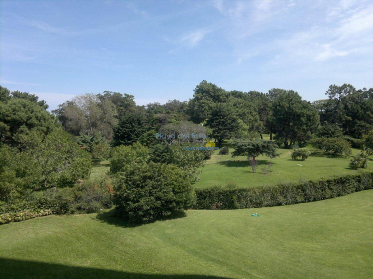 Roosevelt - GoPunta - Portal Inmobiliario de Punta del Este - Maldonado