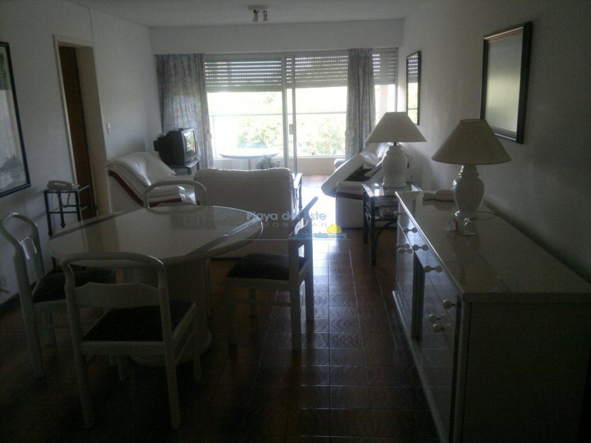 Roosevelt - GoPunta - Portal Inmobiliario de Punta del Este - Maldonado