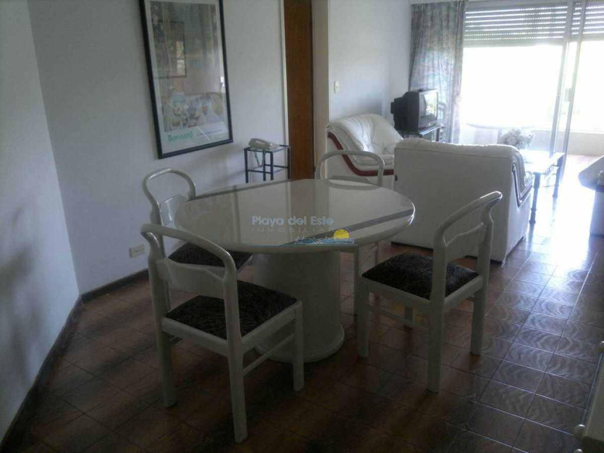 Roosevelt - GoPunta - Portal Inmobiliario de Punta del Este - Maldonado