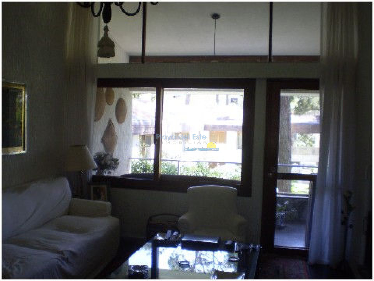 Roosevelt - GoPunta - Portal Inmobiliario de Punta del Este - Maldonado