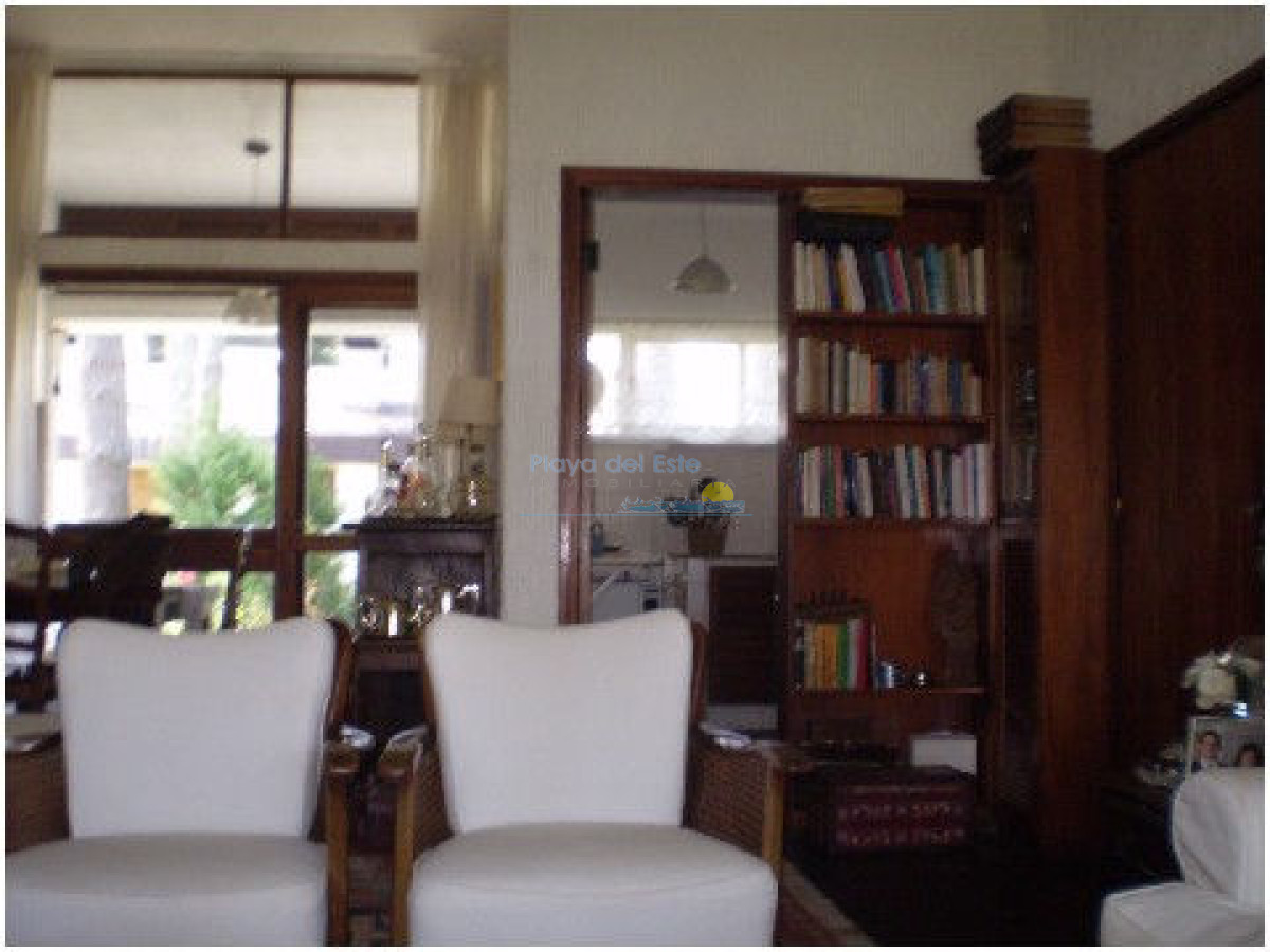 Roosevelt - GoPunta - Portal Inmobiliario de Punta del Este - Maldonado