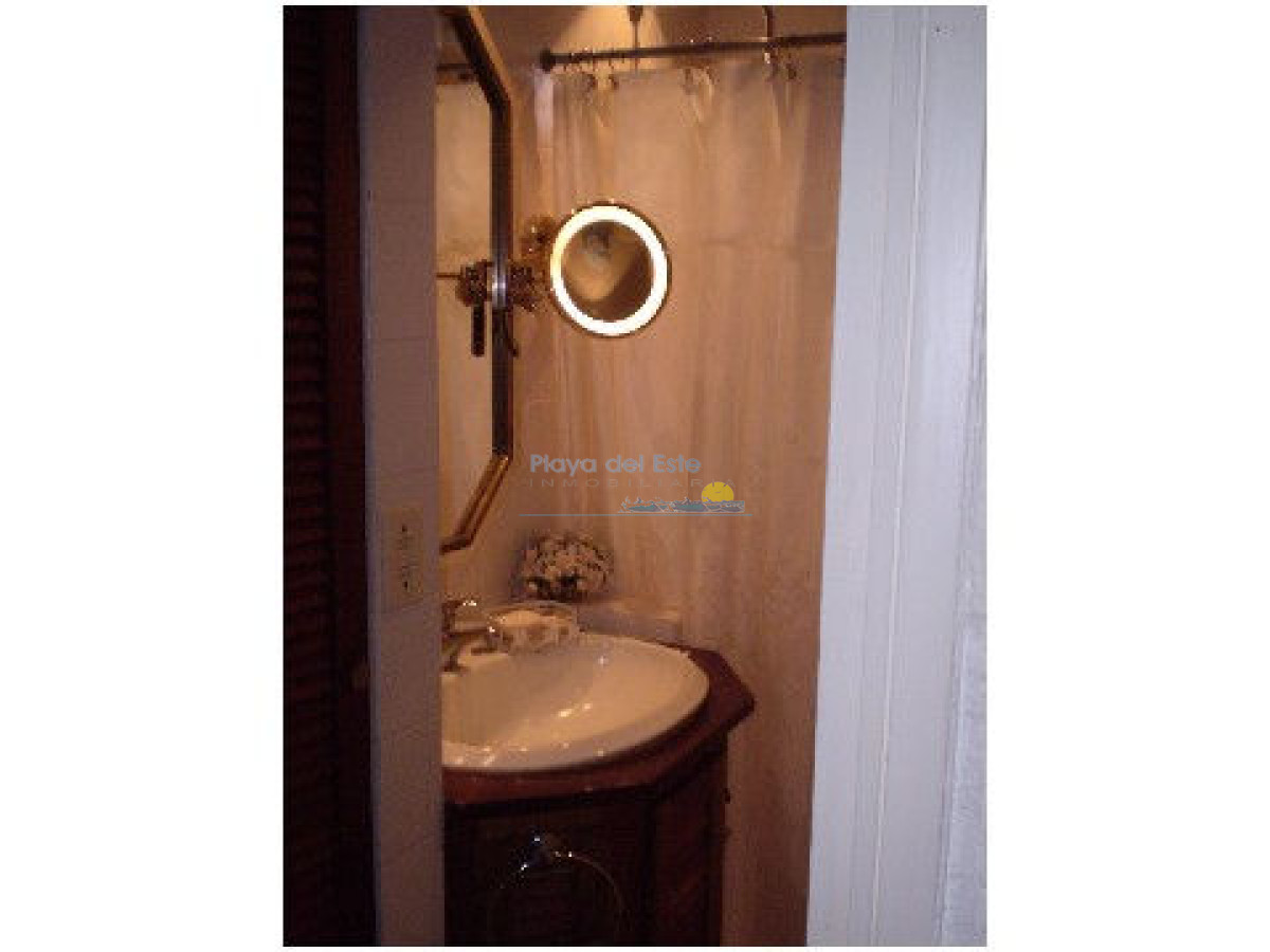 Roosevelt - GoPunta - Portal Inmobiliario de Punta del Este - Maldonado