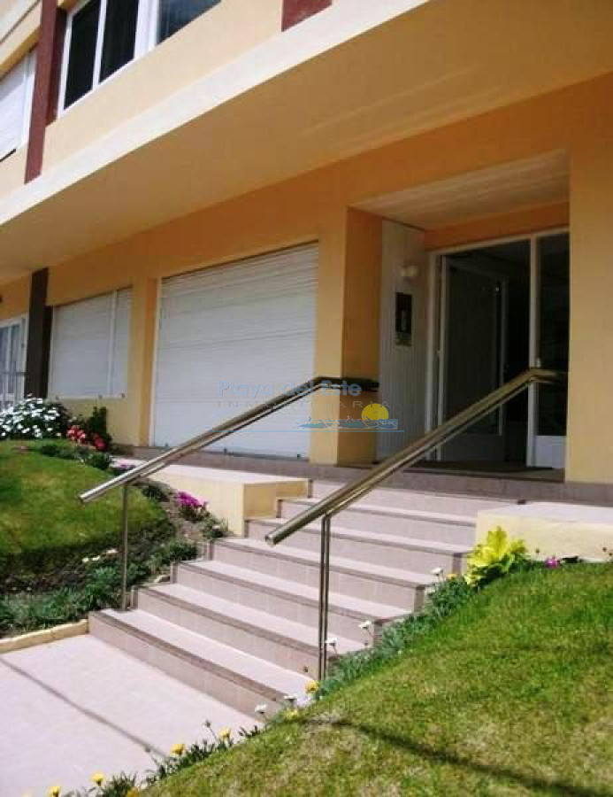 Peninsula - GoPunta - Portal Inmobiliario de Punta del Este - Maldonado
