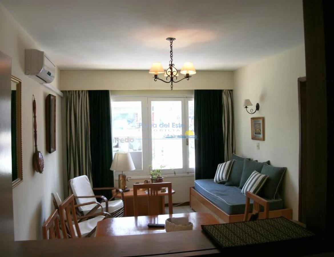 Peninsula - GoPunta - Portal Inmobiliario de Punta del Este - Maldonado
