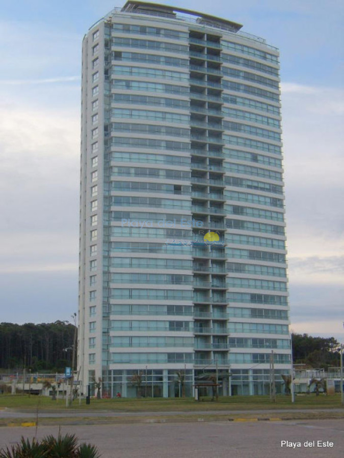 Brava - GoPunta - Portal Inmobiliario de Punta del Este - Maldonado