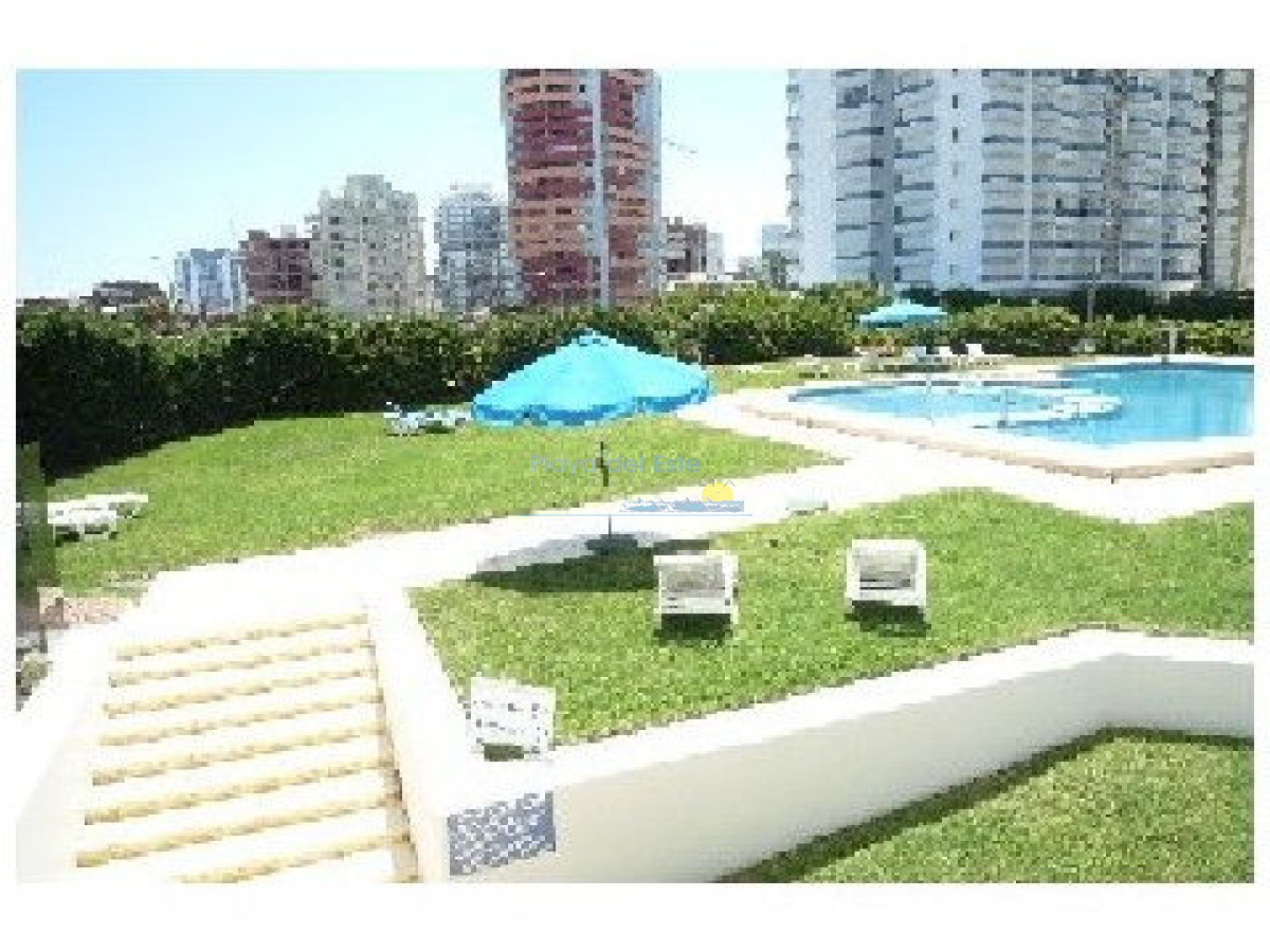 Brava - GoPunta - Portal Inmobiliario de Punta del Este - Maldonado