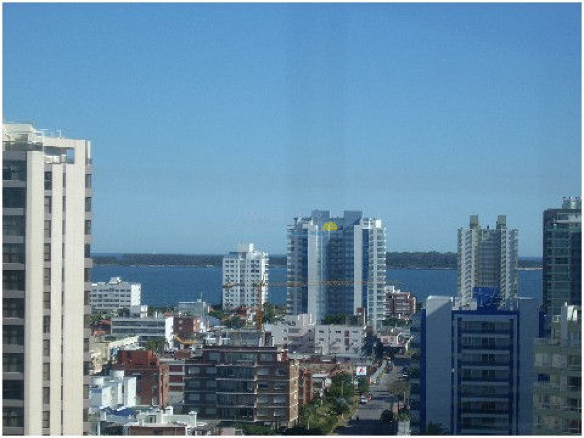 Brava - GoPunta - Portal Inmobiliario de Punta del Este - Maldonado