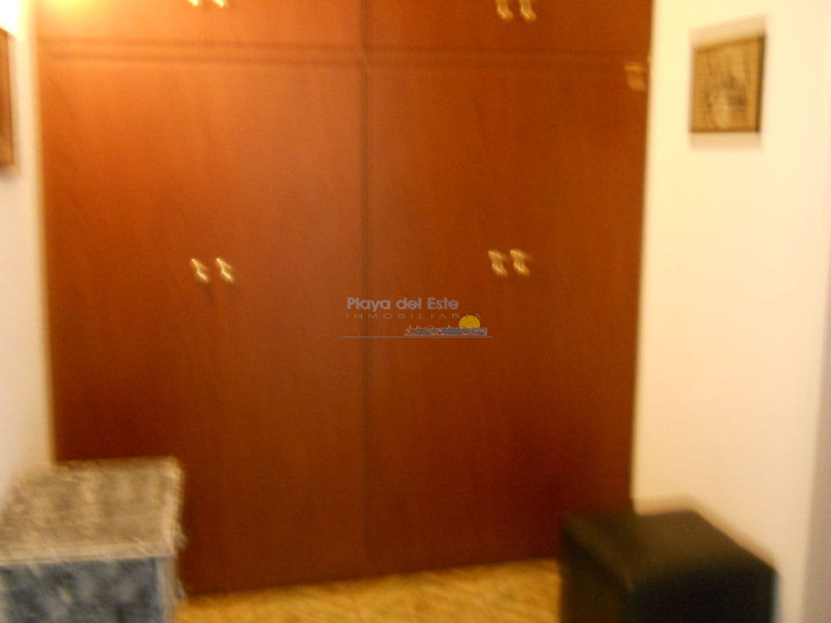 Peninsula - GoPunta - Portal Inmobiliario de Punta del Este - Maldonado