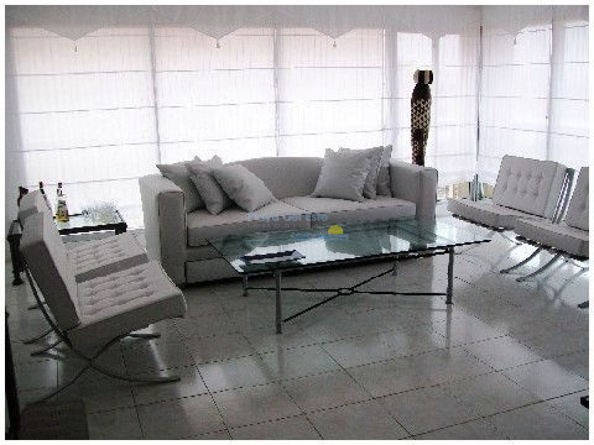 Peninsula - GoPunta - Portal Inmobiliario de Punta del Este - Maldonado