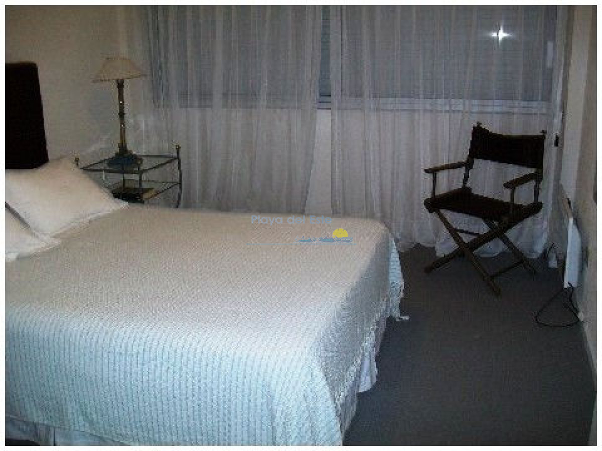 Peninsula - GoPunta - Portal Inmobiliario de Punta del Este - Maldonado