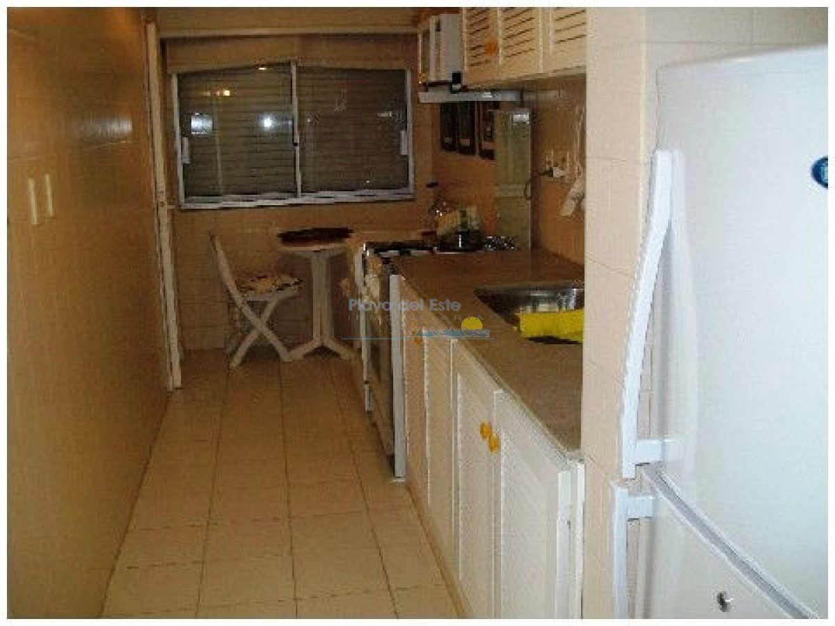 Peninsula - GoPunta - Portal Inmobiliario de Punta del Este - Maldonado